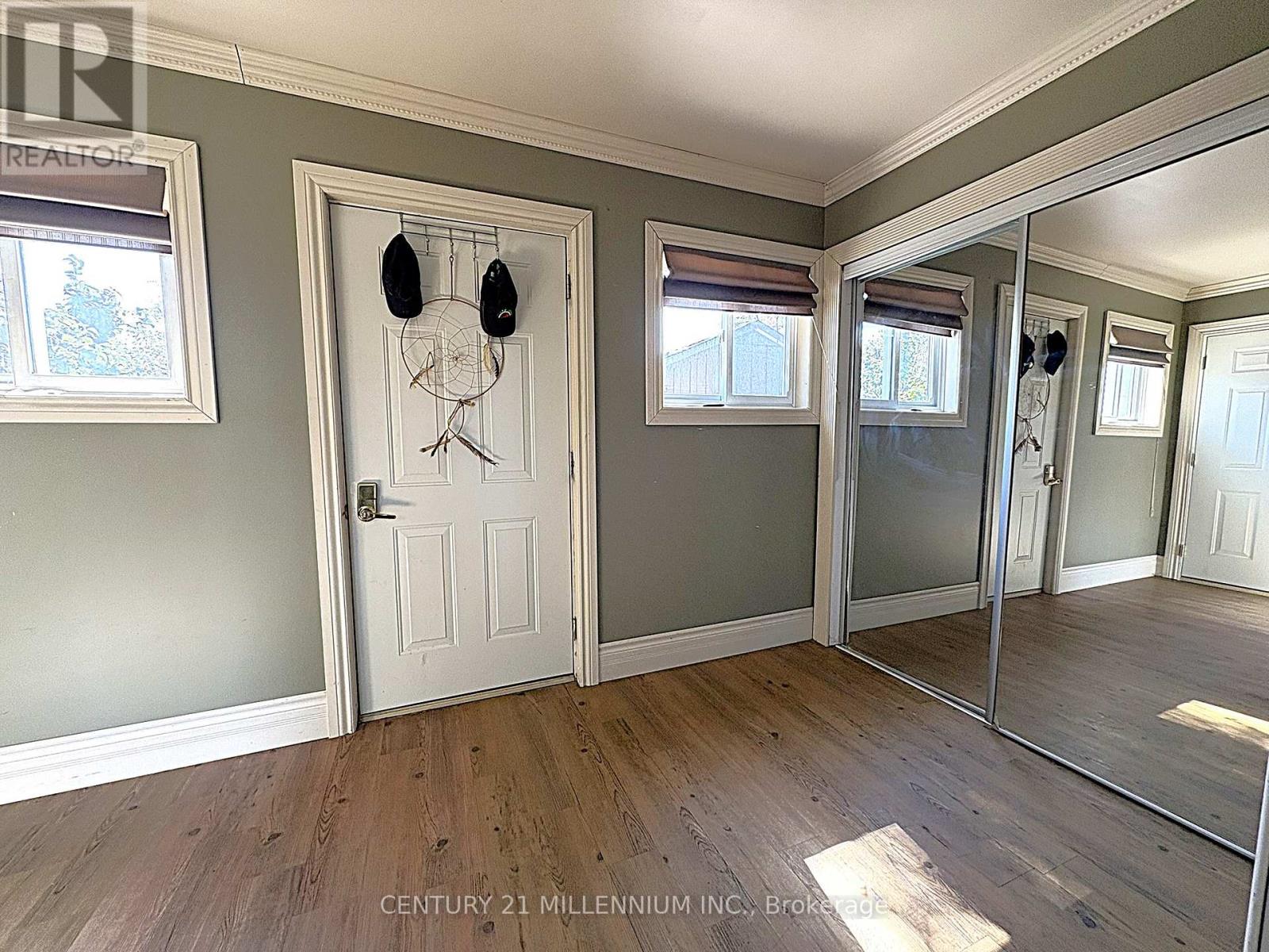 598323 2nd Line W, Mulmur, Ontario  L9V 0B6 - Photo 24 - X13054066