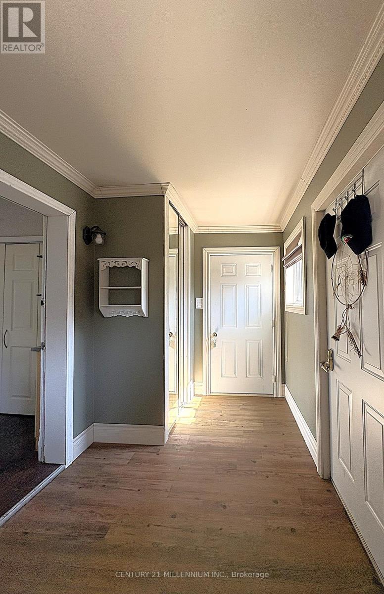 598323 2nd Line W, Mulmur, Ontario  L9V 0B6 - Photo 25 - X13054066