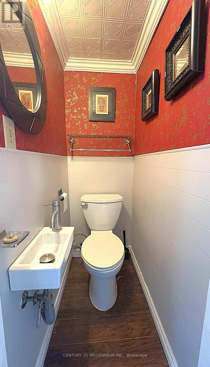 598323 2nd Line W, Mulmur, Ontario  L9V 0B6 - Photo 26 - X13054066