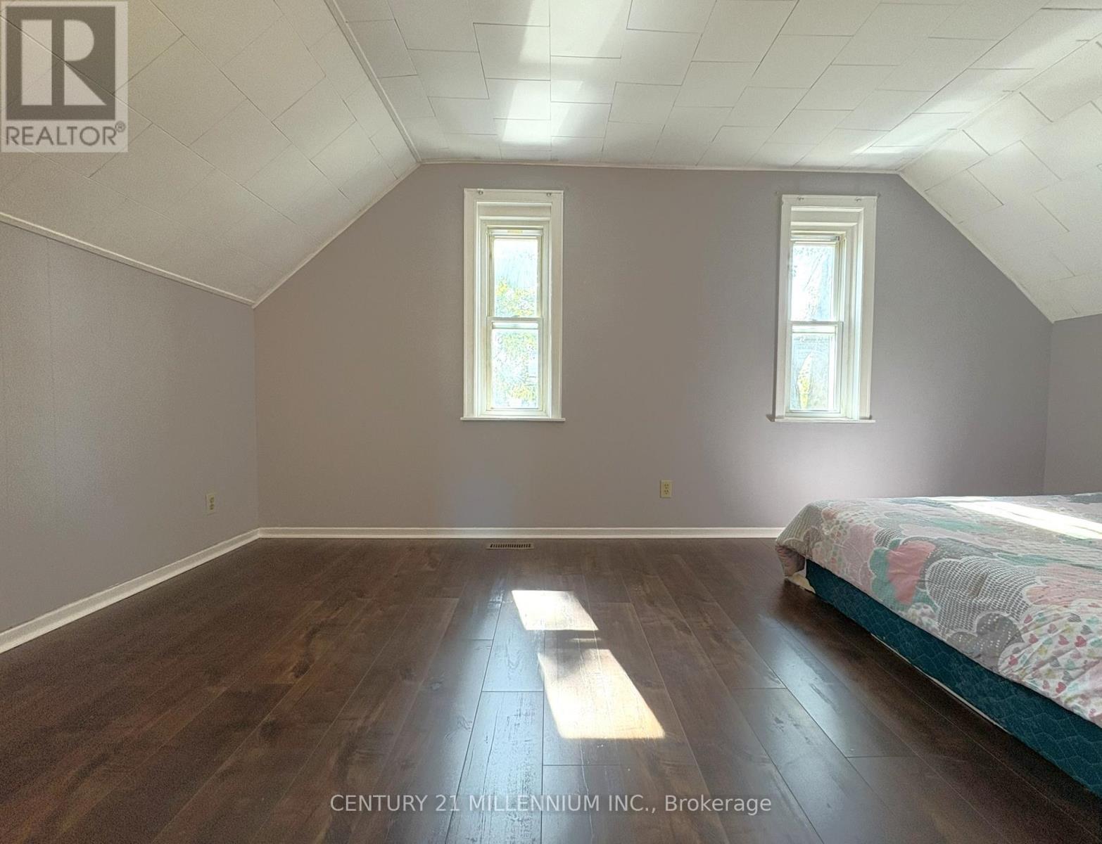 598323 2nd Line W, Mulmur, Ontario  L9V 0B6 - Photo 27 - X13054066