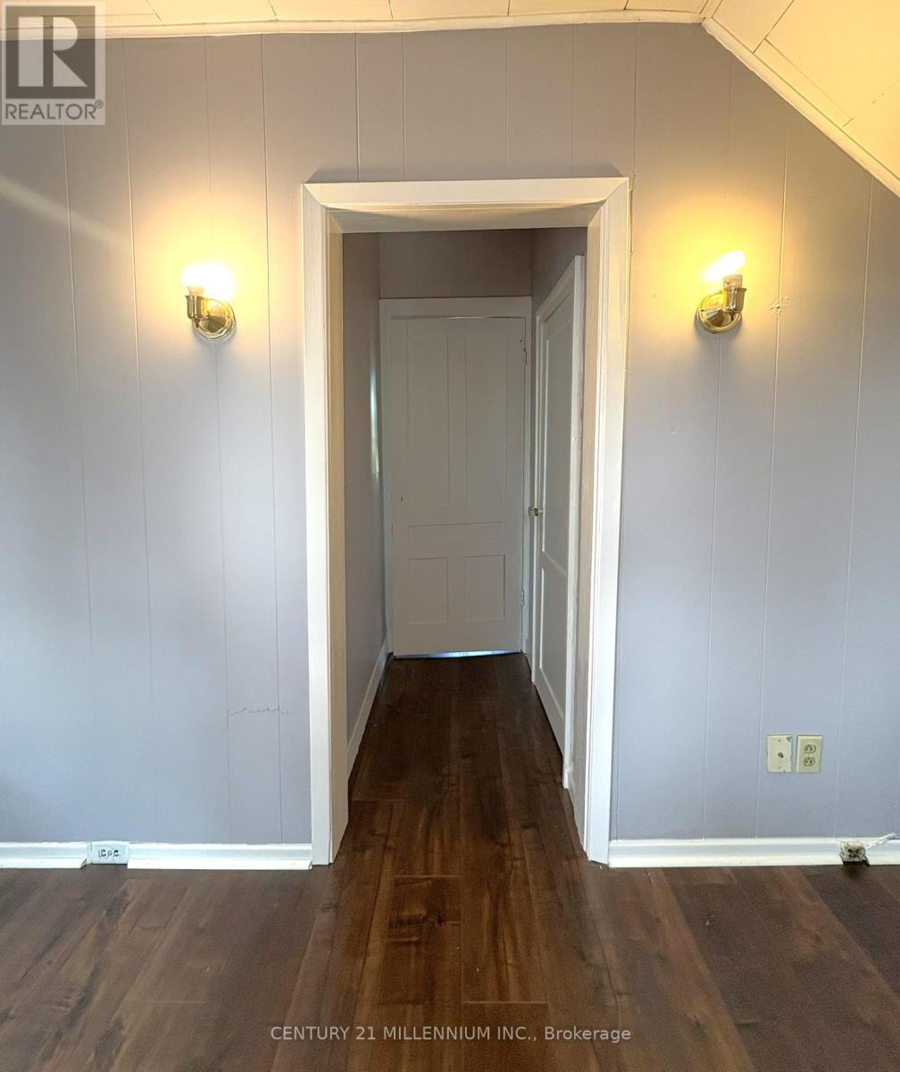 598323 2nd Line W, Mulmur, Ontario  L9V 0B6 - Photo 28 - X13054066