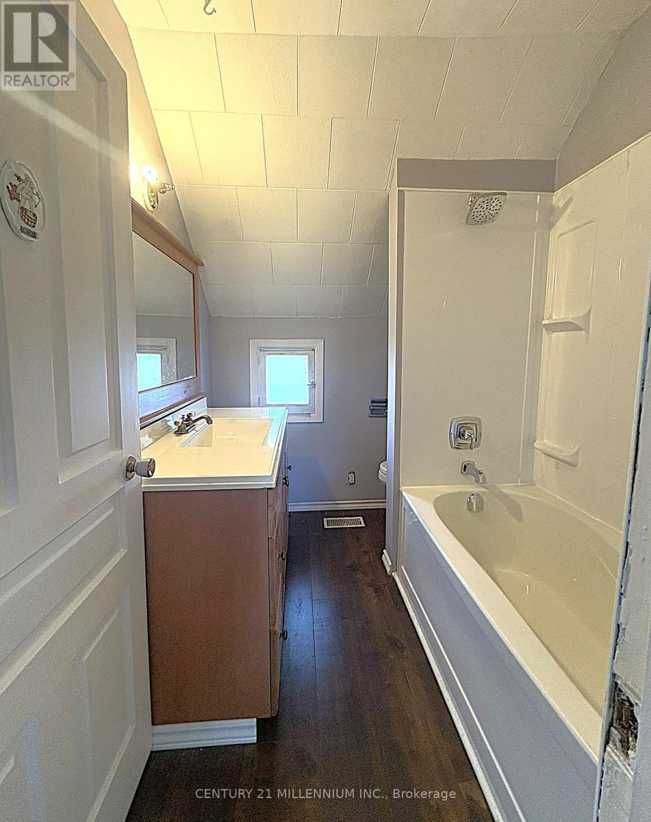 598323 2nd Line W, Mulmur, Ontario  L9V 0B6 - Photo 29 - X13054066