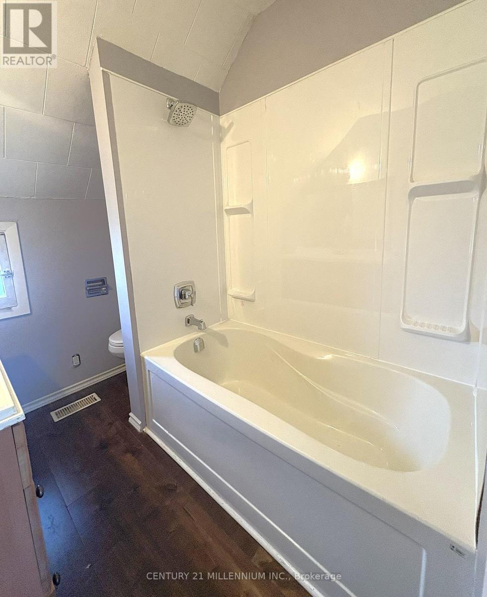 598323 2nd Line W, Mulmur, Ontario  L9V 0B6 - Photo 30 - X13054066