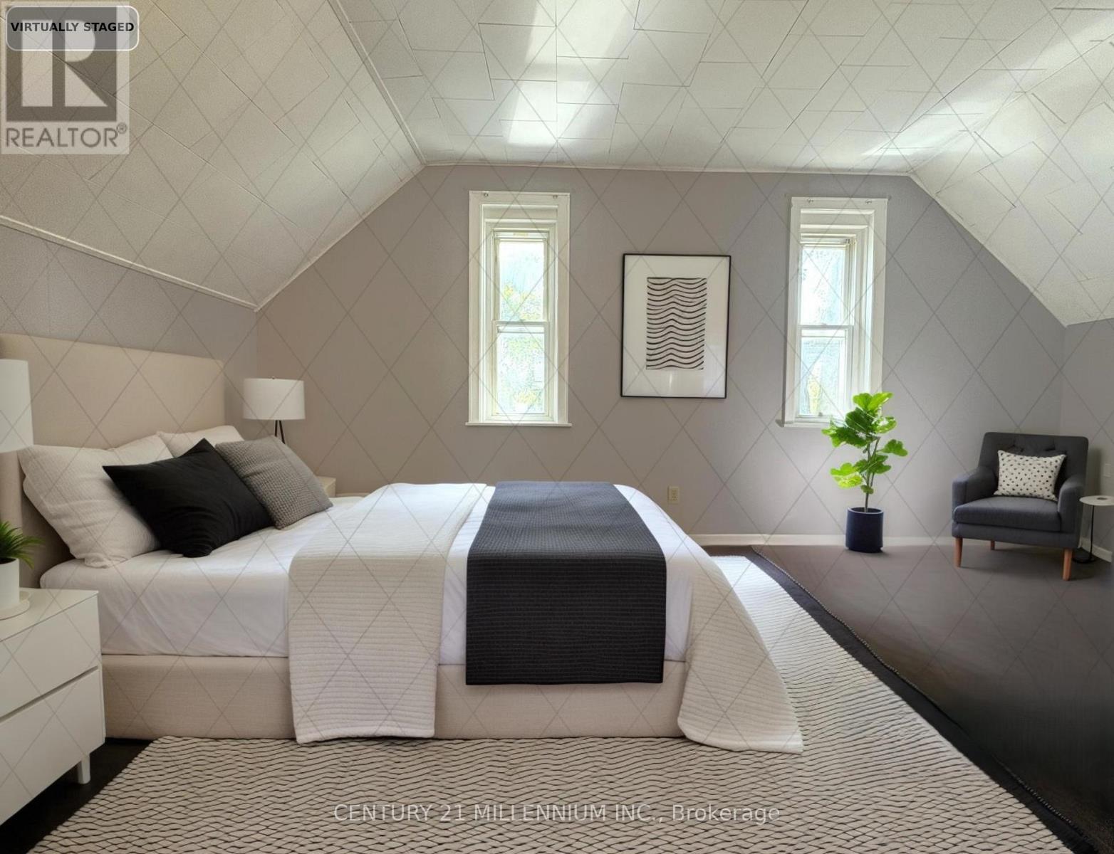 598323 2nd Line W, Mulmur, Ontario  L9V 0B6 - Photo 31 - X13054066