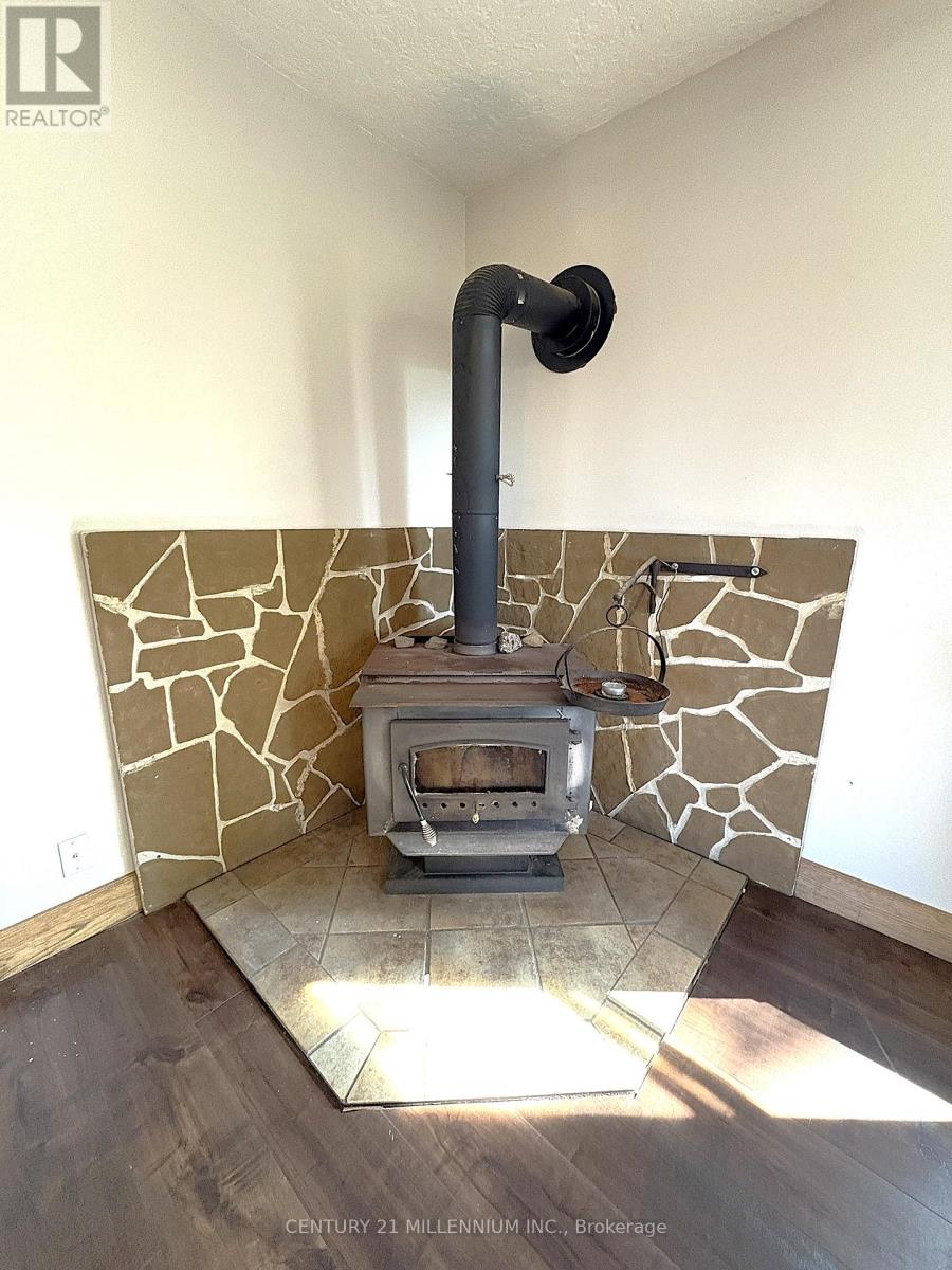 598323 2nd Line W, Mulmur, Ontario  L9V 0B6 - Photo 32 - X13054066