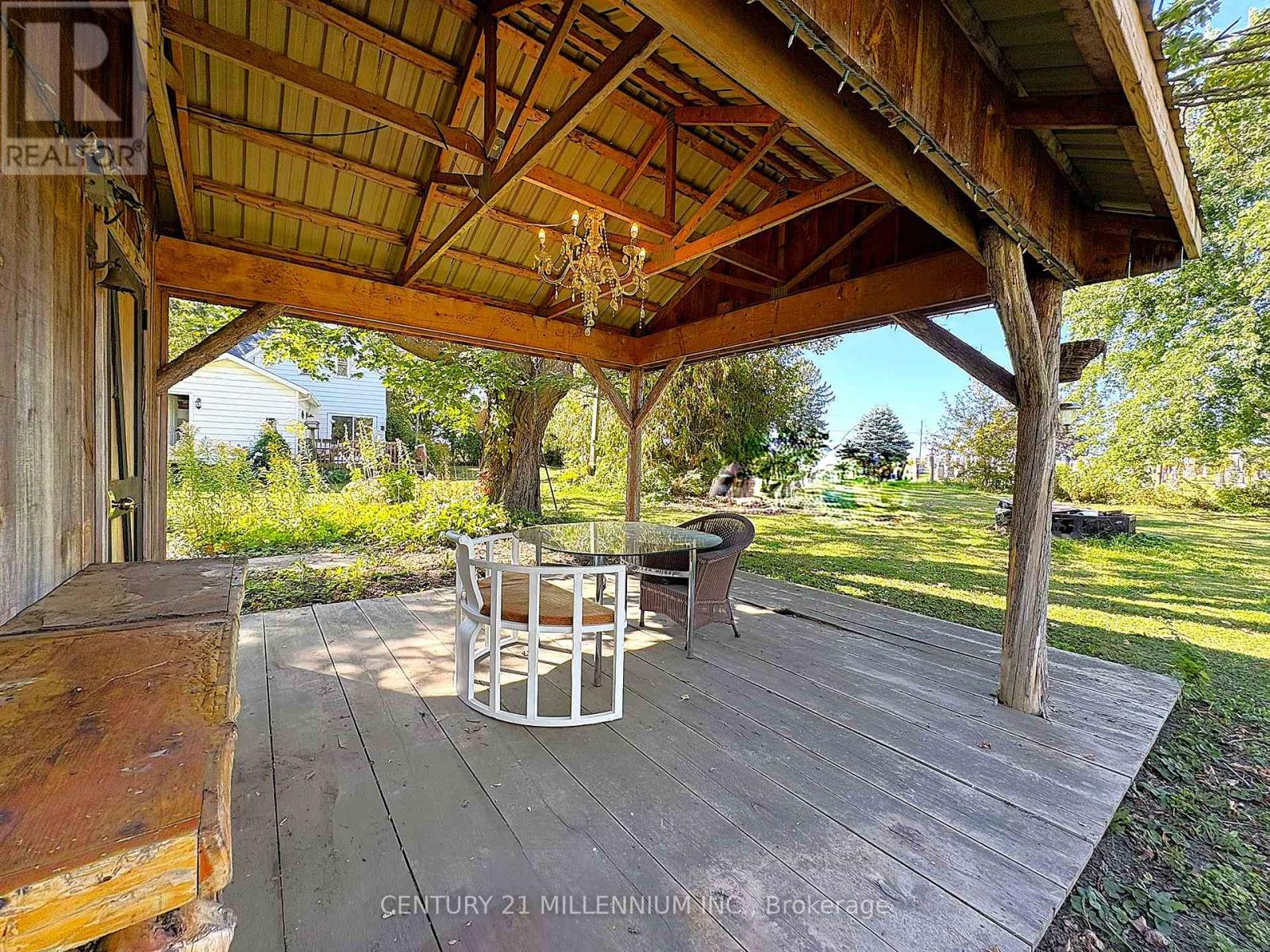 598323 2nd Line W, Mulmur, Ontario  L9V 0B6 - Photo 34 - X13054066