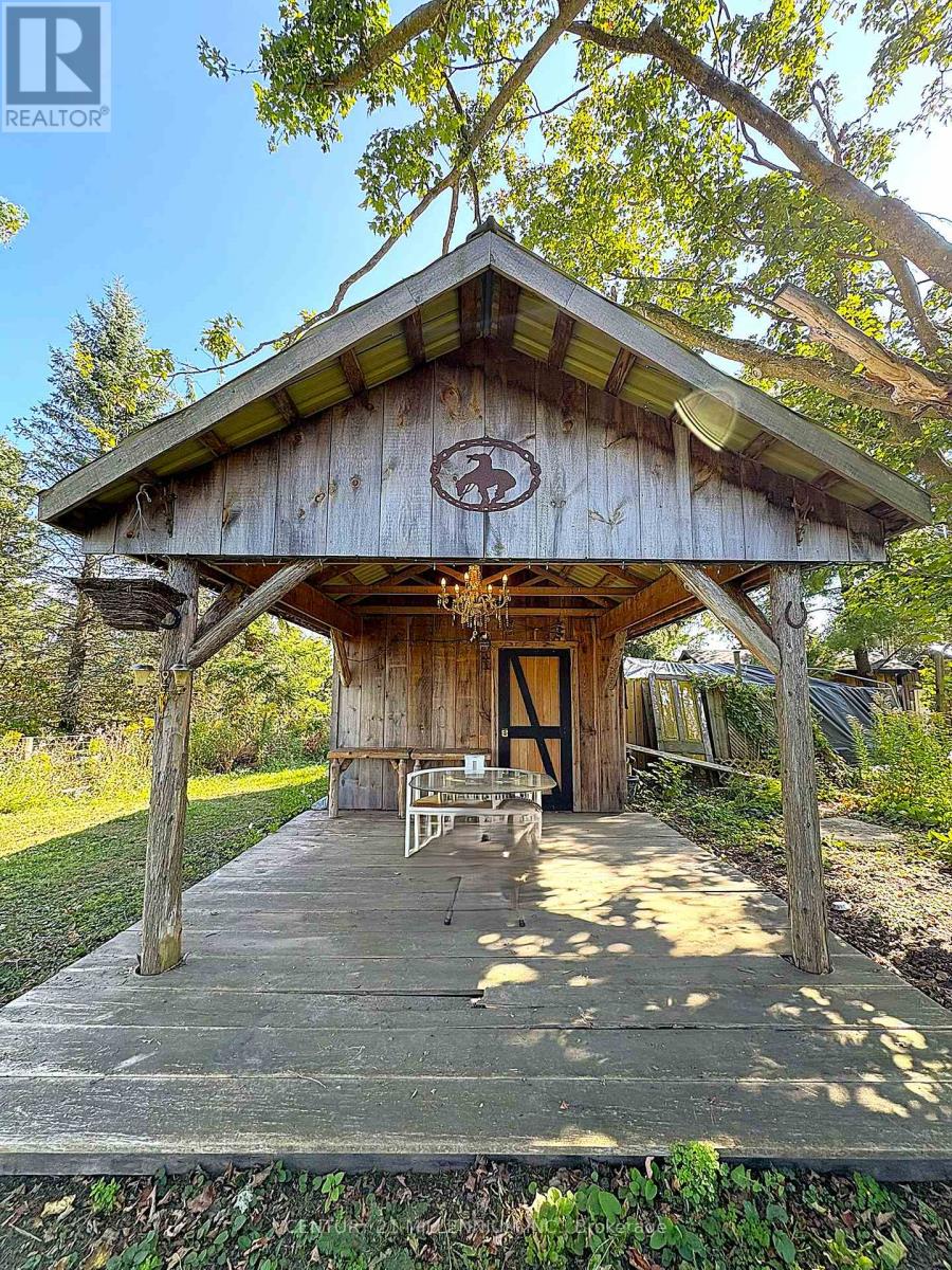 598323 2nd Line W, Mulmur, Ontario  L9V 0B6 - Photo 36 - X13054066