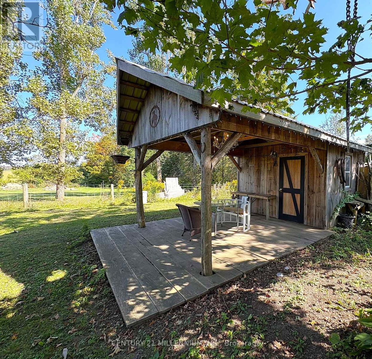 598323 2nd Line W, Mulmur, Ontario  L9V 0B6 - Photo 37 - X13054066