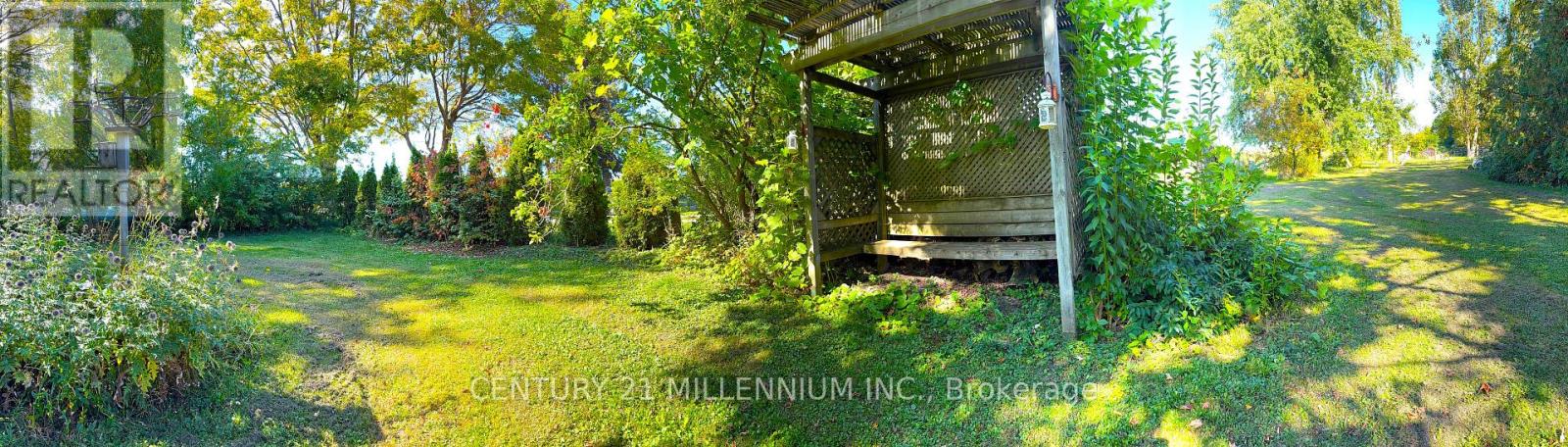 598323 2nd Line W, Mulmur, Ontario  L9V 0B6 - Photo 38 - X13054066