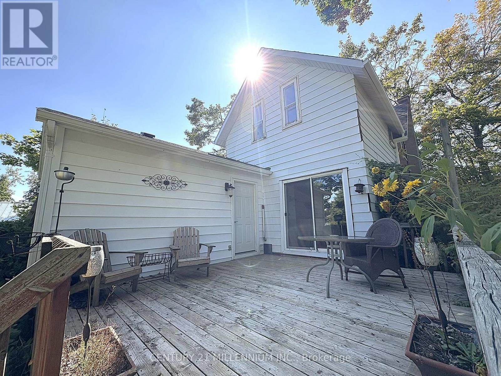 598323 2nd Line W, Mulmur, Ontario  L9V 0B6 - Photo 4 - X13054066