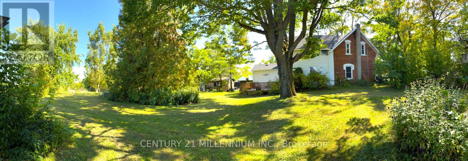 598323 2nd Line W, Mulmur, Ontario  L9V 0B6 - Photo 5 - X13054066