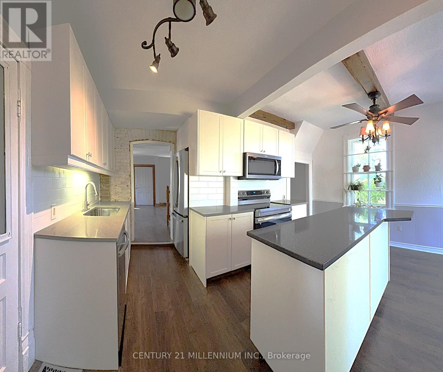 598323 2nd Line W, Mulmur, Ontario  L9V 0B6 - Photo 7 - X13054066