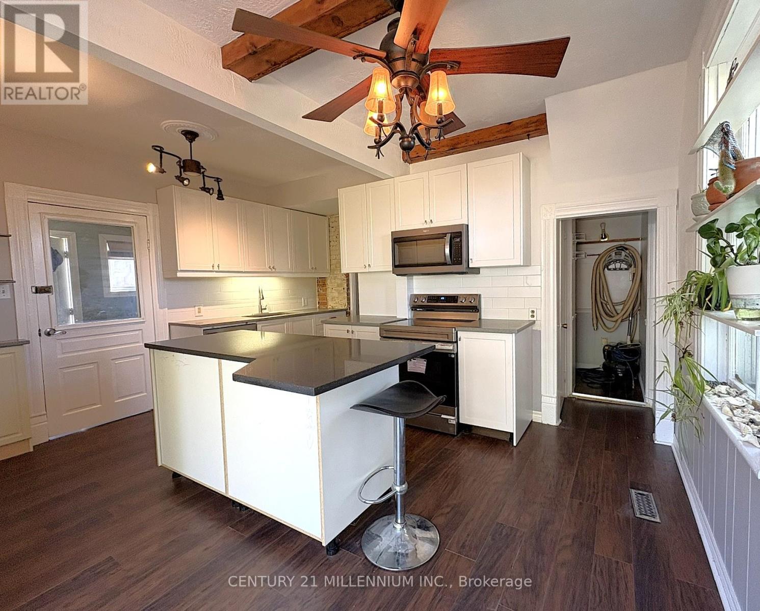 598323 2nd Line W, Mulmur, Ontario  L9V 0B6 - Photo 8 - X13054066