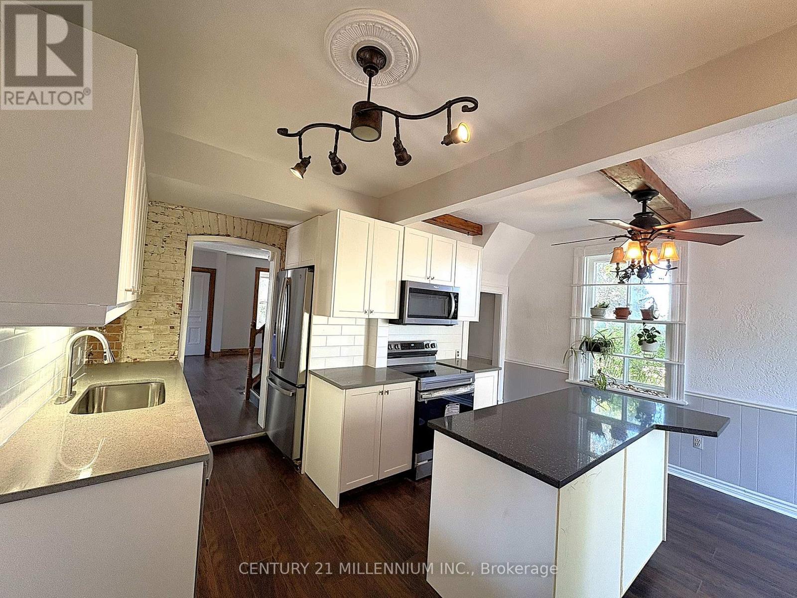 598323 2nd Line W, Mulmur, Ontario  L9V 0B6 - Photo 9 - X13054066