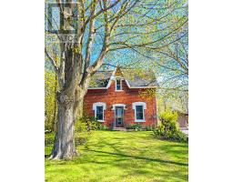 598323 2ND LINE W, Mulmur, Ontario