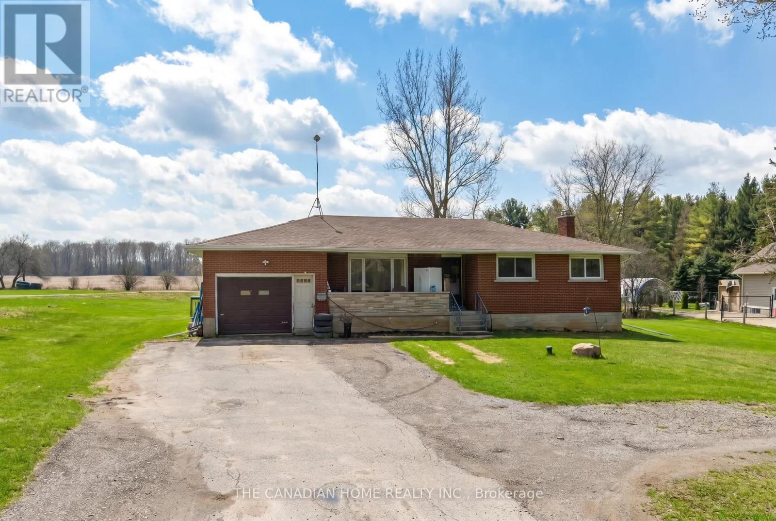 6659 LAIRD ROAD W, Puslinch, Ontario