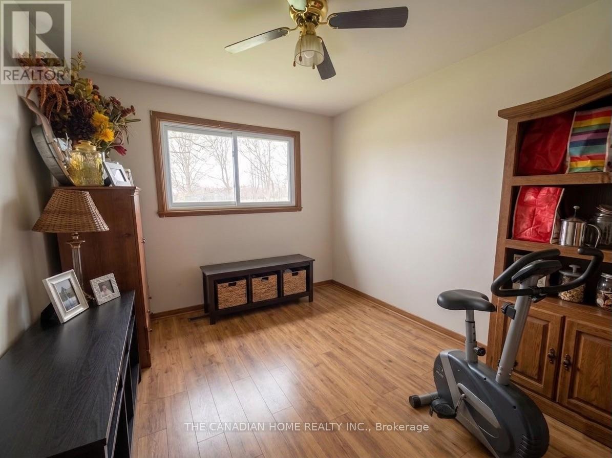 6659 Laird Road W, Puslinch, Ontario  N1H 6J3 - Photo 6 - X13054112