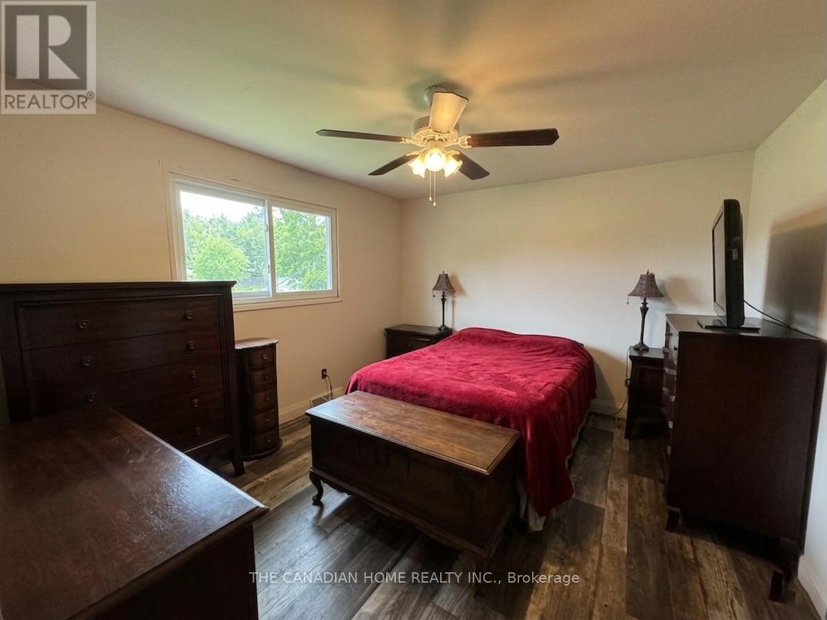 6659 Laird Road W, Puslinch, Ontario  N1H 6J3 - Photo 8 - X13054112