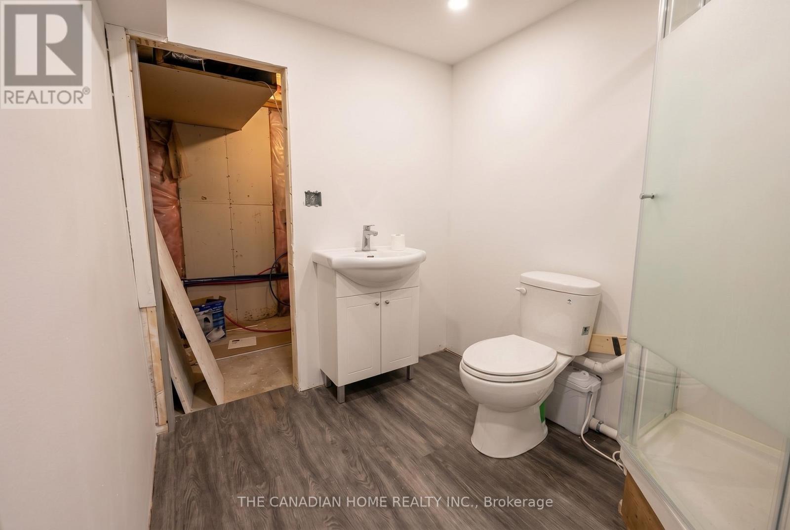 6659 Laird Road W, Puslinch, Ontario  N1H 6J3 - Photo 9 - X13054112