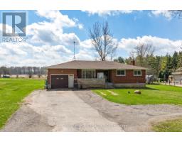 6659 LAIRD ROAD W, Puslinch, Ontario