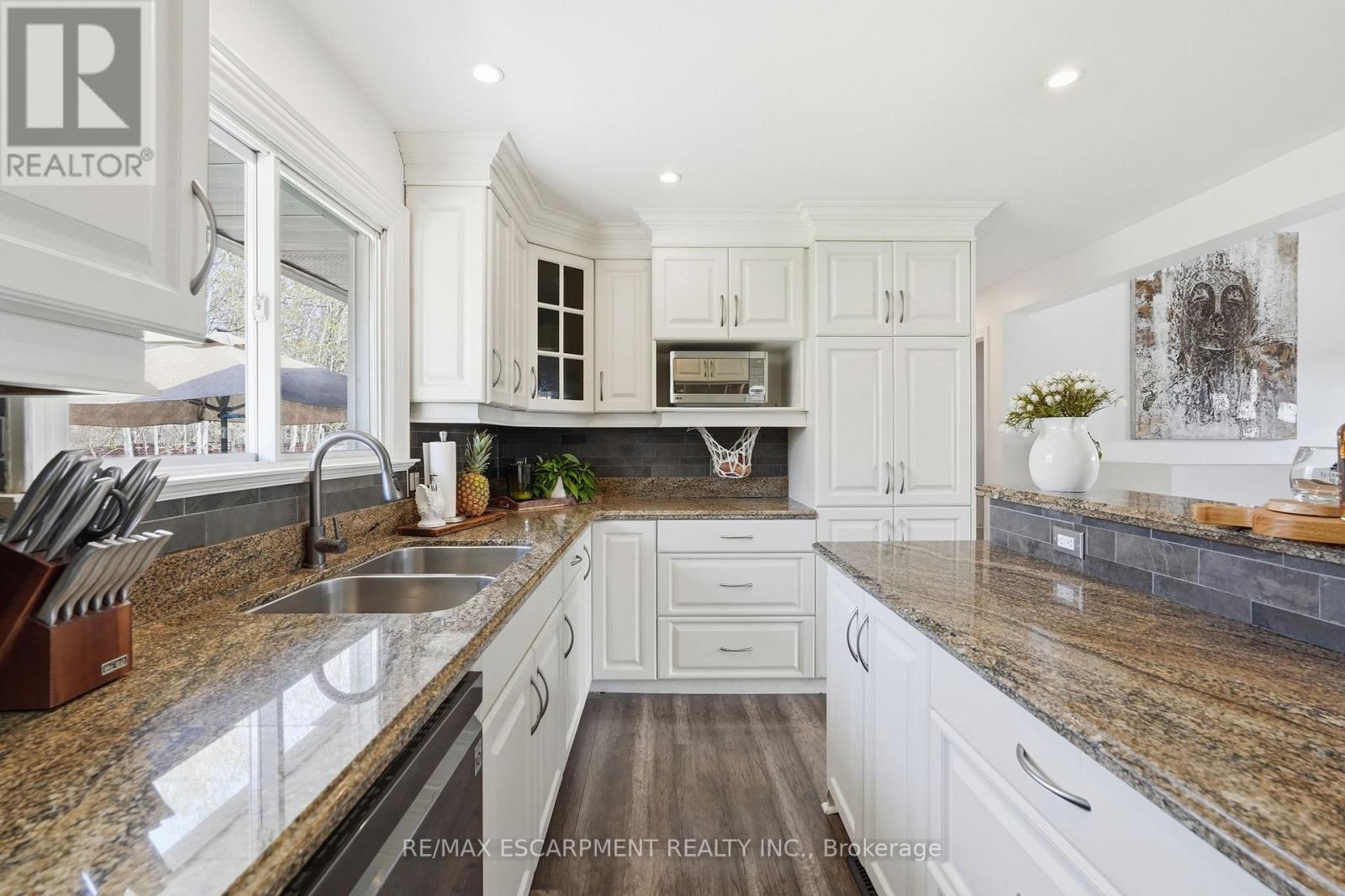 8951 Silver Street, West Lincoln, Ontario  L0R 1E0 - Photo 13 - X13054178