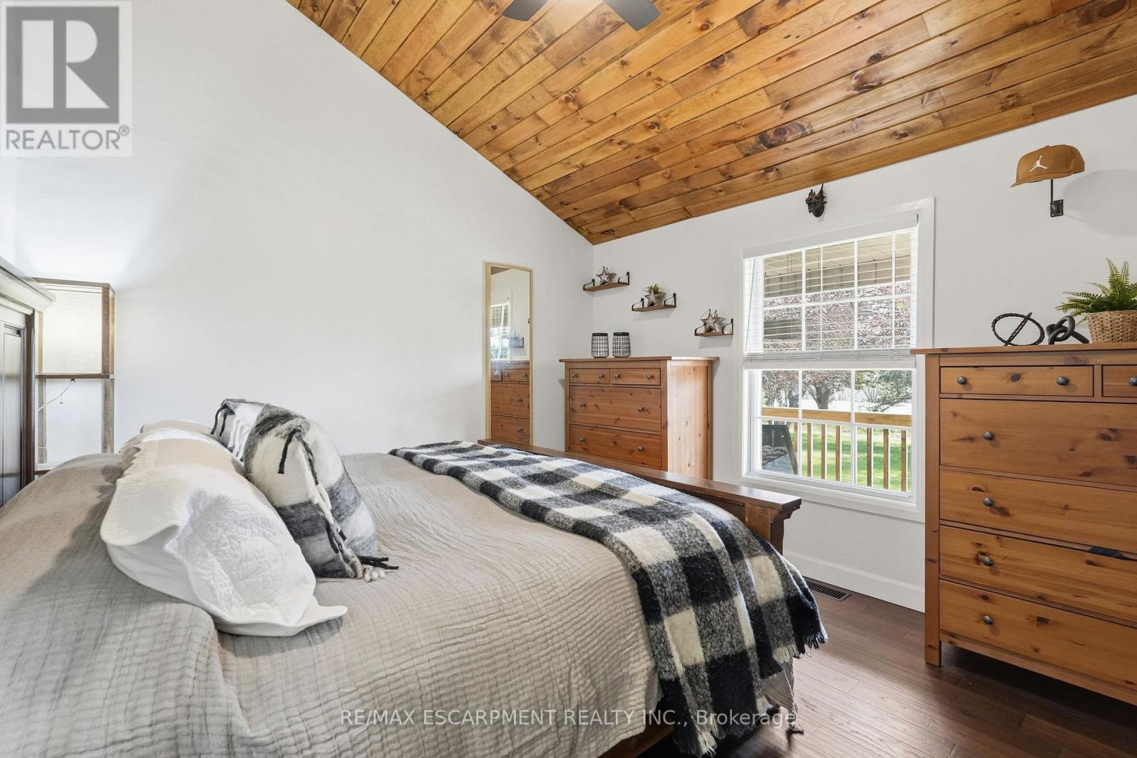 8951 Silver Street, West Lincoln, Ontario  L0R 1E0 - Photo 17 - X13054178