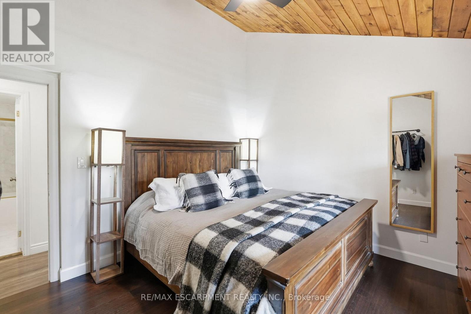 8951 Silver Street, West Lincoln, Ontario  L0R 1E0 - Photo 18 - X13054178