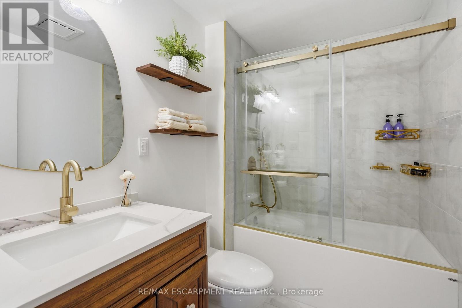 8951 Silver Street, West Lincoln, Ontario  L0R 1E0 - Photo 19 - X13054178