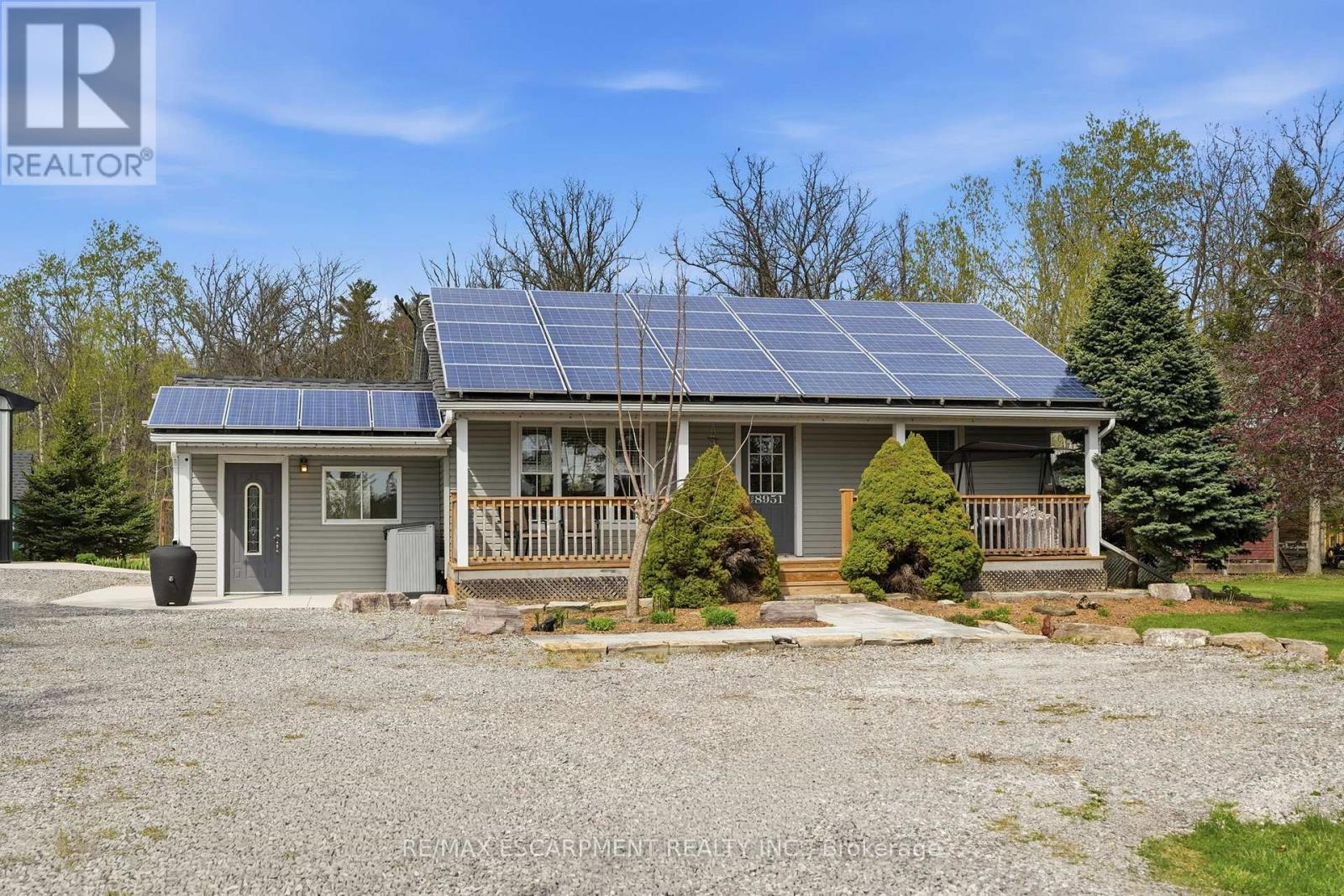 8951 Silver Street, West Lincoln, Ontario  L0R 1E0 - Photo 2 - X13054178