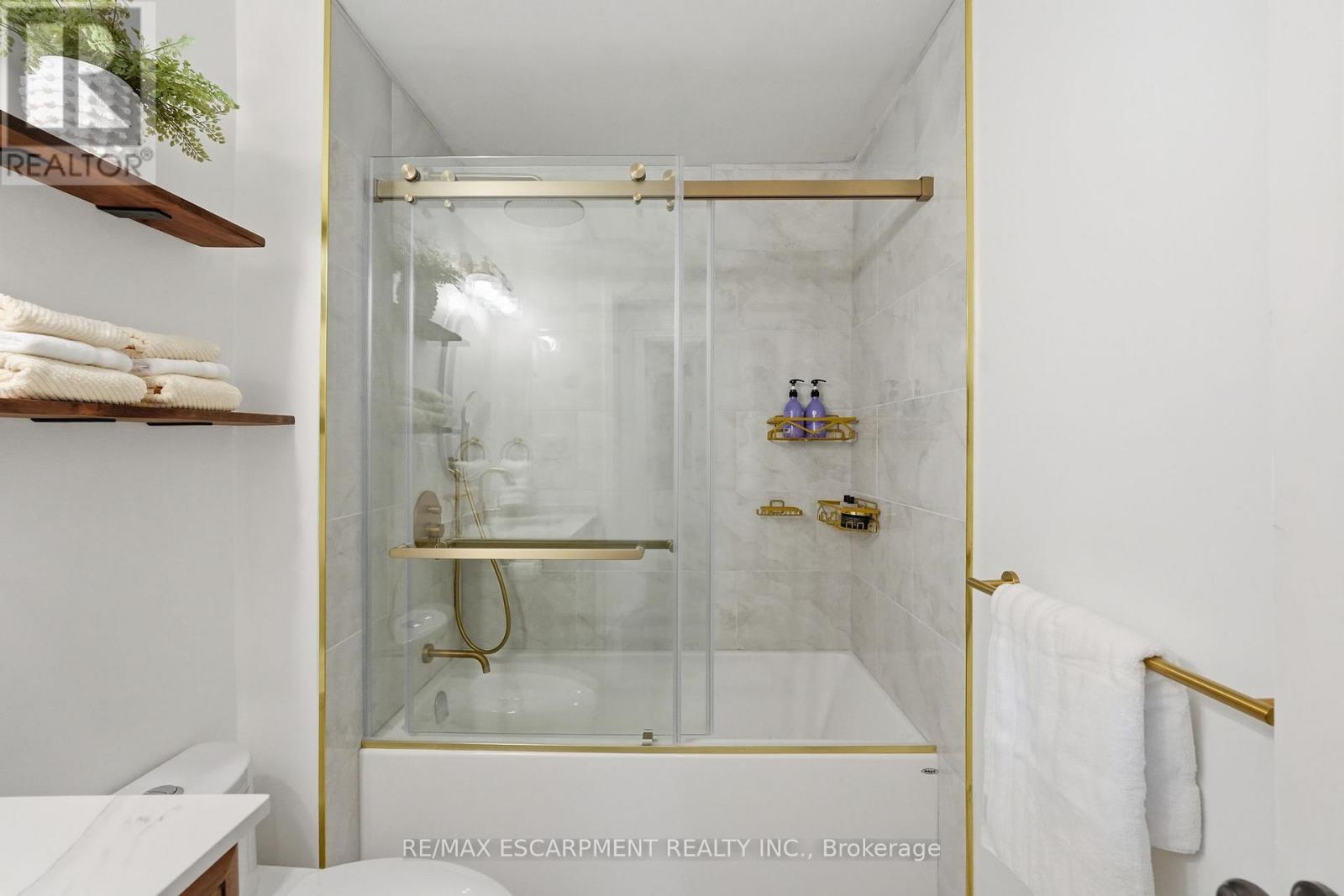 8951 Silver Street, West Lincoln, Ontario  L0R 1E0 - Photo 20 - X13054178