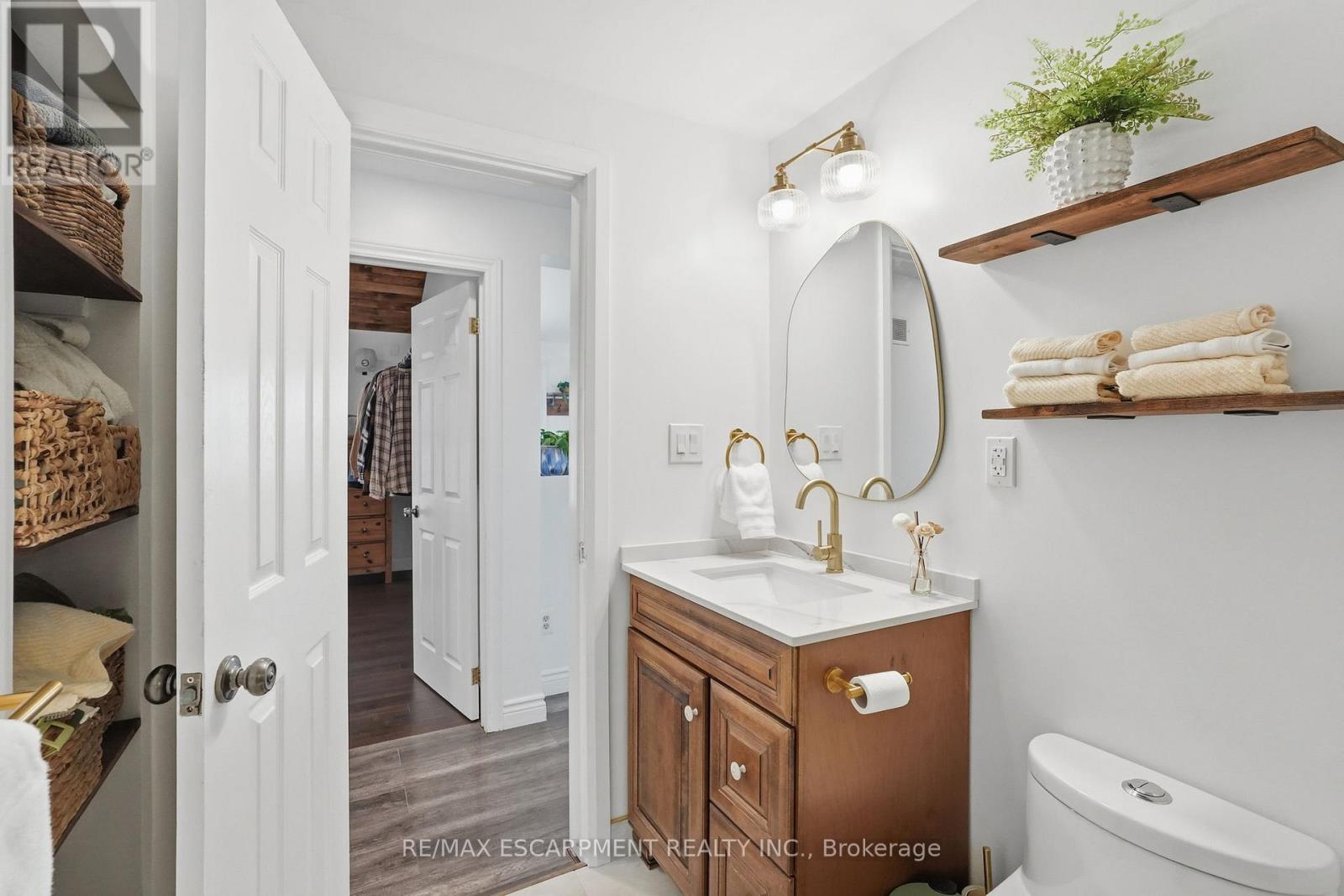 8951 Silver Street, West Lincoln, Ontario  L0R 1E0 - Photo 21 - X13054178