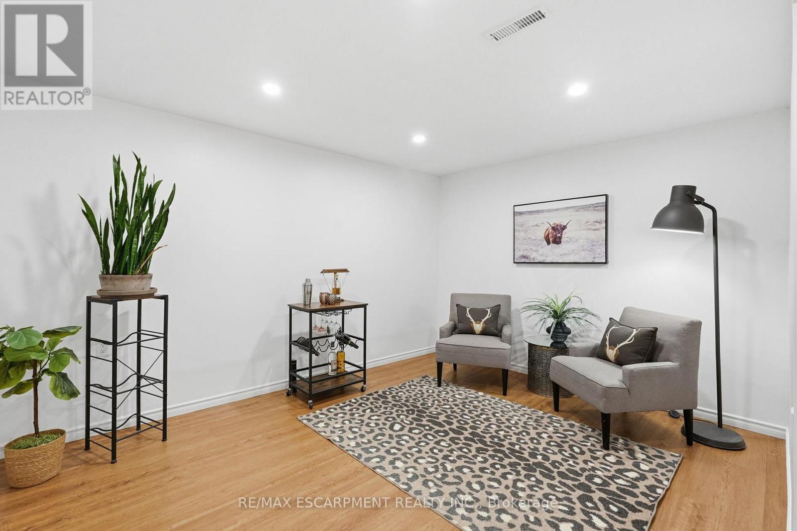 8951 Silver Street, West Lincoln, Ontario  L0R 1E0 - Photo 25 - X13054178