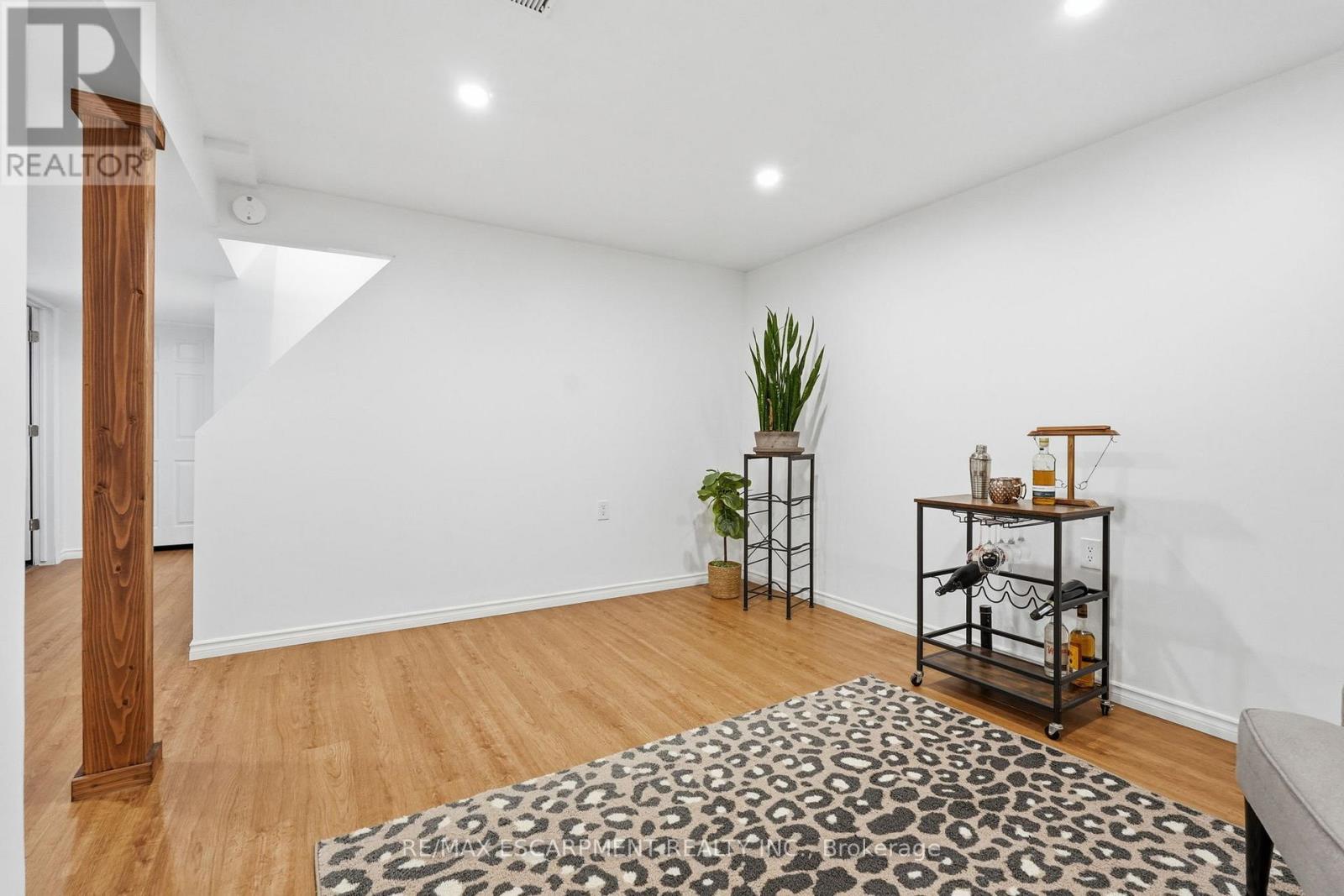 8951 Silver Street, West Lincoln, Ontario  L0R 1E0 - Photo 26 - X13054178