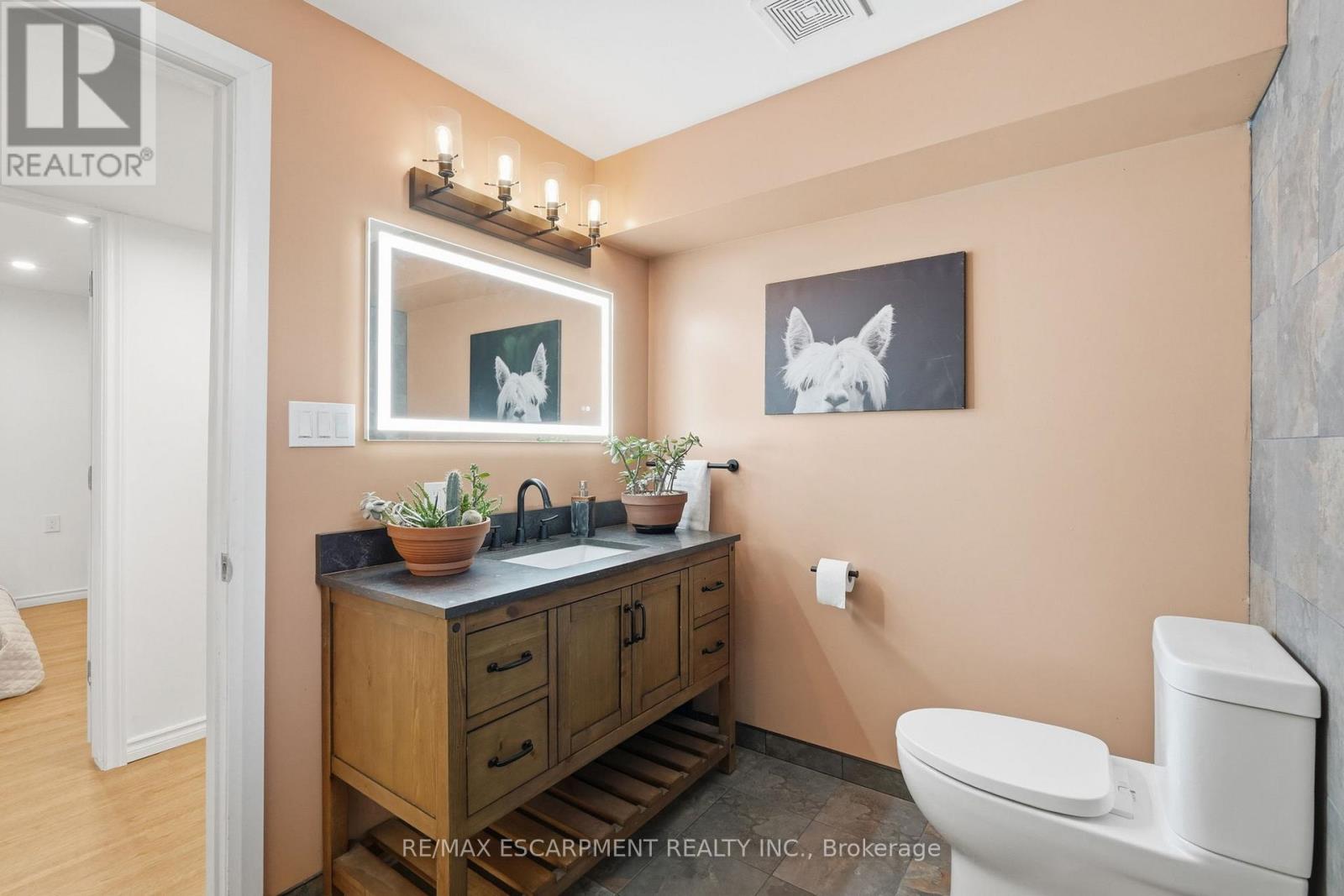 8951 Silver Street, West Lincoln, Ontario  L0R 1E0 - Photo 29 - X13054178