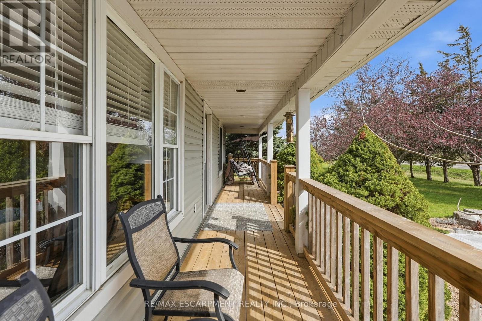 8951 Silver Street, West Lincoln, Ontario  L0R 1E0 - Photo 3 - X13054178