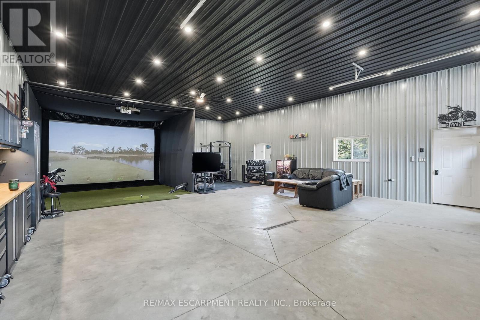 8951 Silver Street, West Lincoln, Ontario  L0R 1E0 - Photo 31 - X13054178