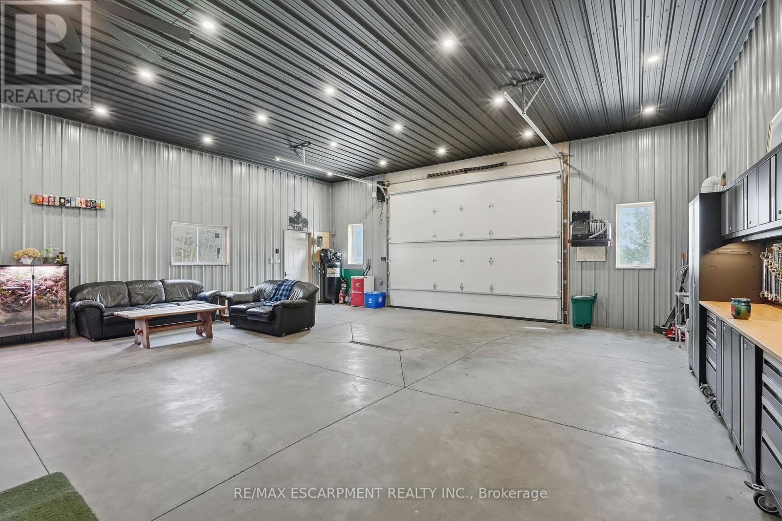 8951 Silver Street, West Lincoln, Ontario  L0R 1E0 - Photo 32 - X13054178