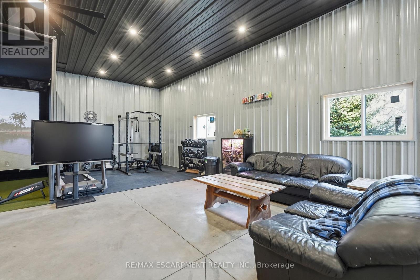 8951 Silver Street, West Lincoln, Ontario  L0R 1E0 - Photo 33 - X13054178