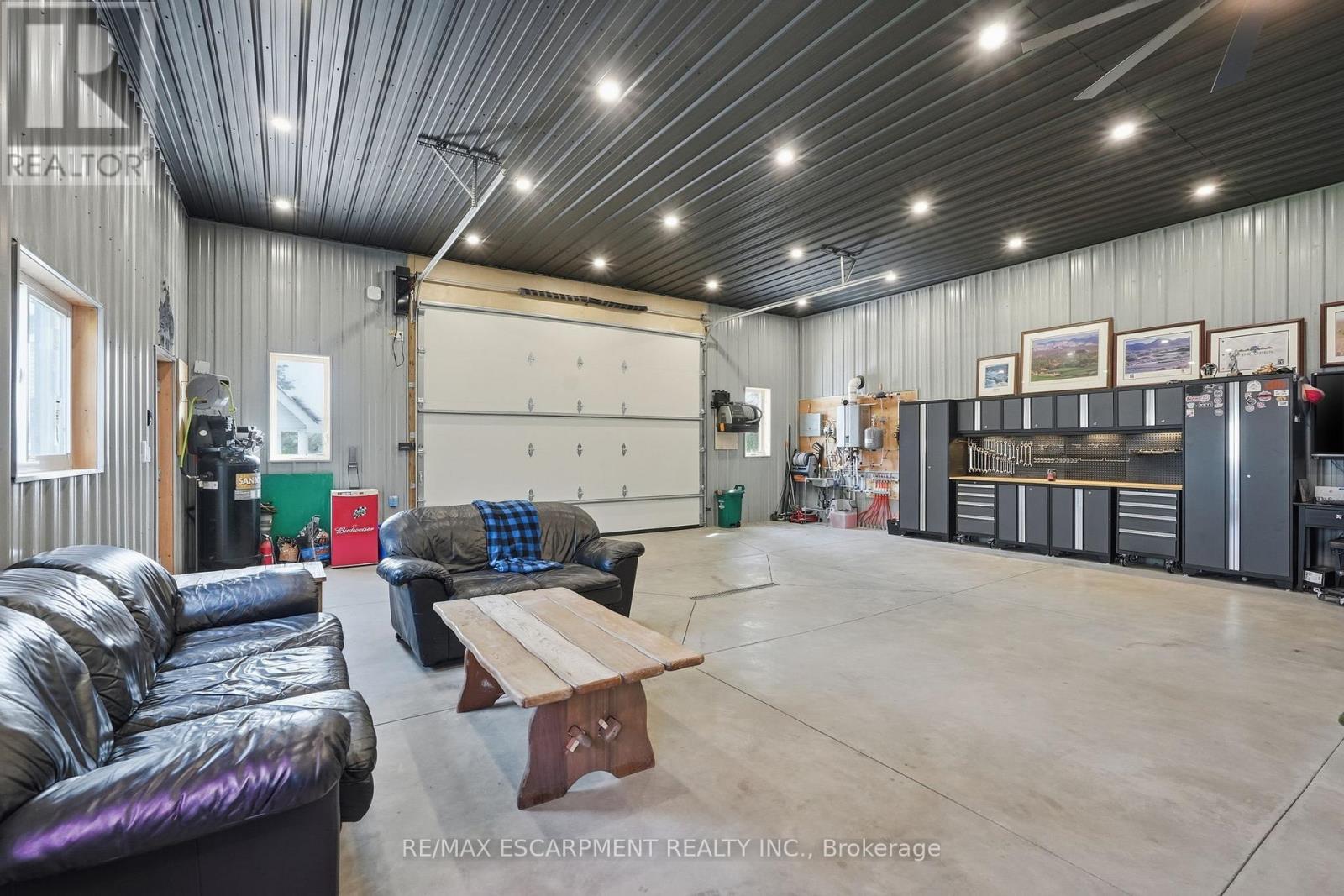 8951 Silver Street, West Lincoln, Ontario  L0R 1E0 - Photo 35 - X13054178