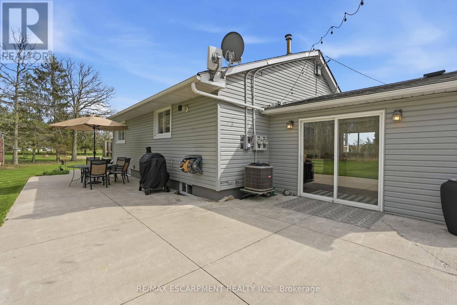 8951 Silver Street, West Lincoln, Ontario  L0R 1E0 - Photo 36 - X13054178