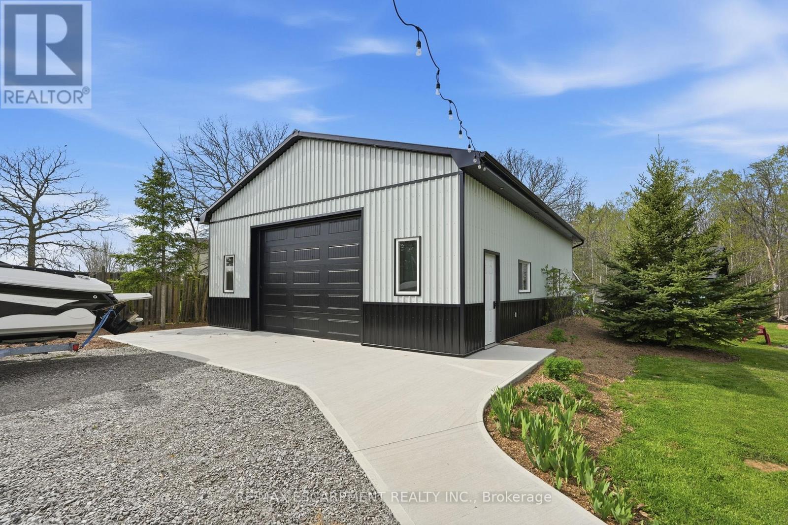 8951 Silver Street, West Lincoln, Ontario  L0R 1E0 - Photo 39 - X13054178