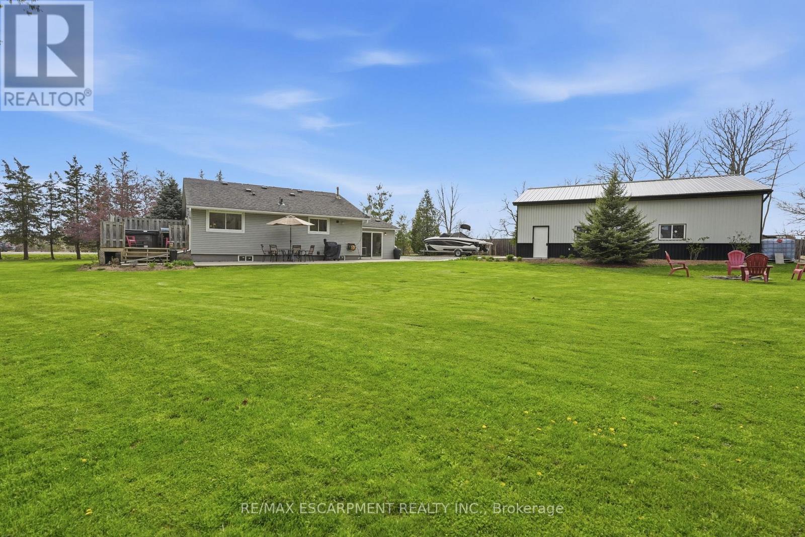 8951 Silver Street, West Lincoln, Ontario  L0R 1E0 - Photo 41 - X13054178