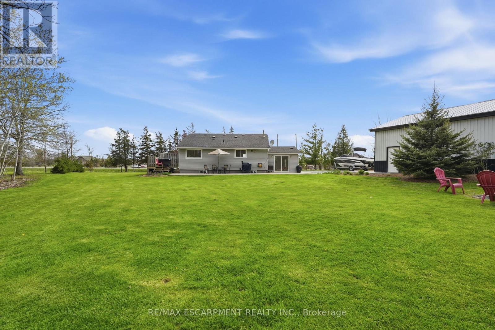 8951 Silver Street, West Lincoln, Ontario  L0R 1E0 - Photo 42 - X13054178