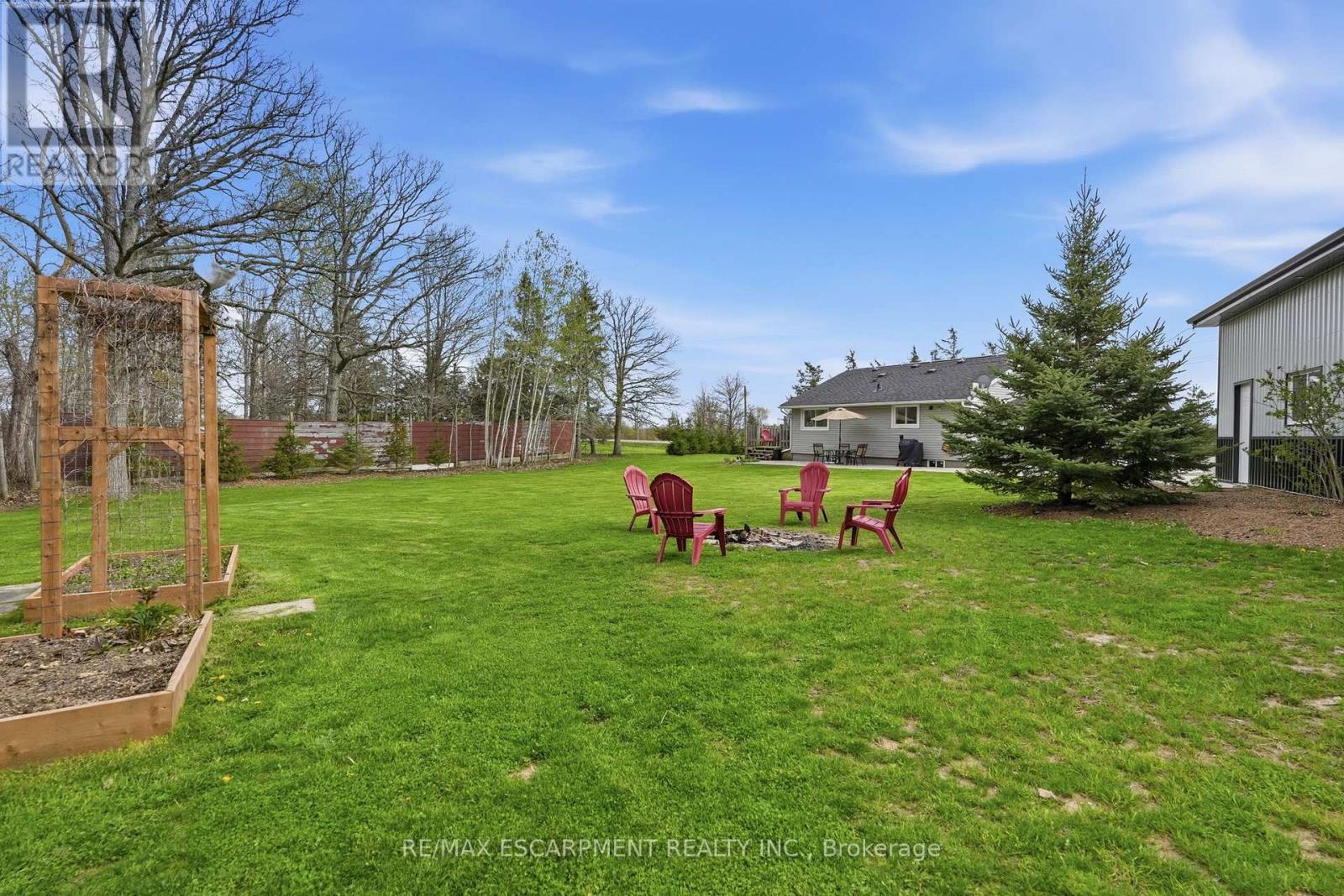 8951 Silver Street, West Lincoln, Ontario  L0R 1E0 - Photo 43 - X13054178