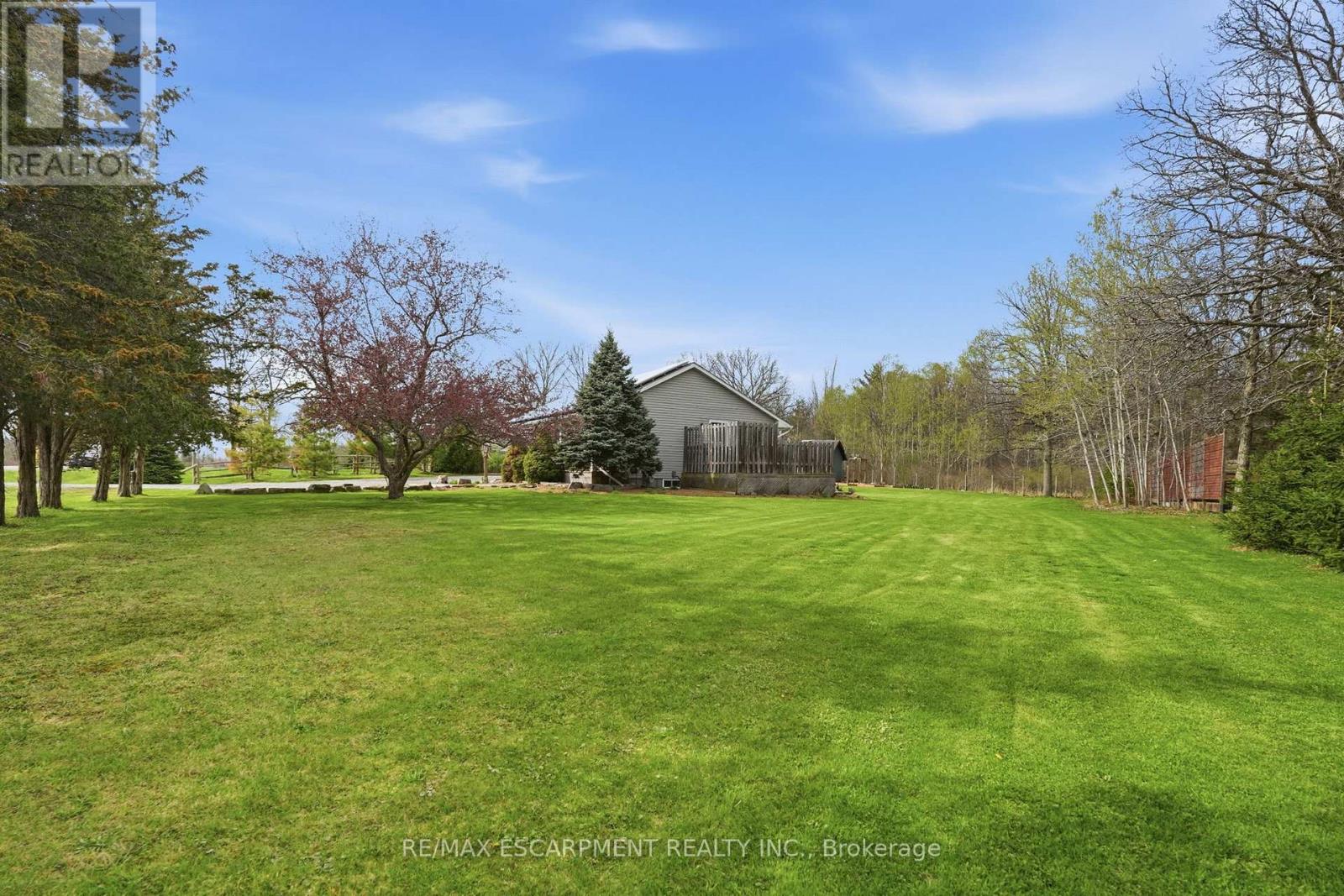 8951 Silver Street, West Lincoln, Ontario  L0R 1E0 - Photo 44 - X13054178