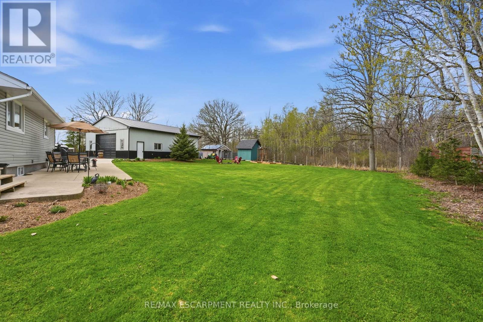 8951 Silver Street, West Lincoln, Ontario  L0R 1E0 - Photo 45 - X13054178