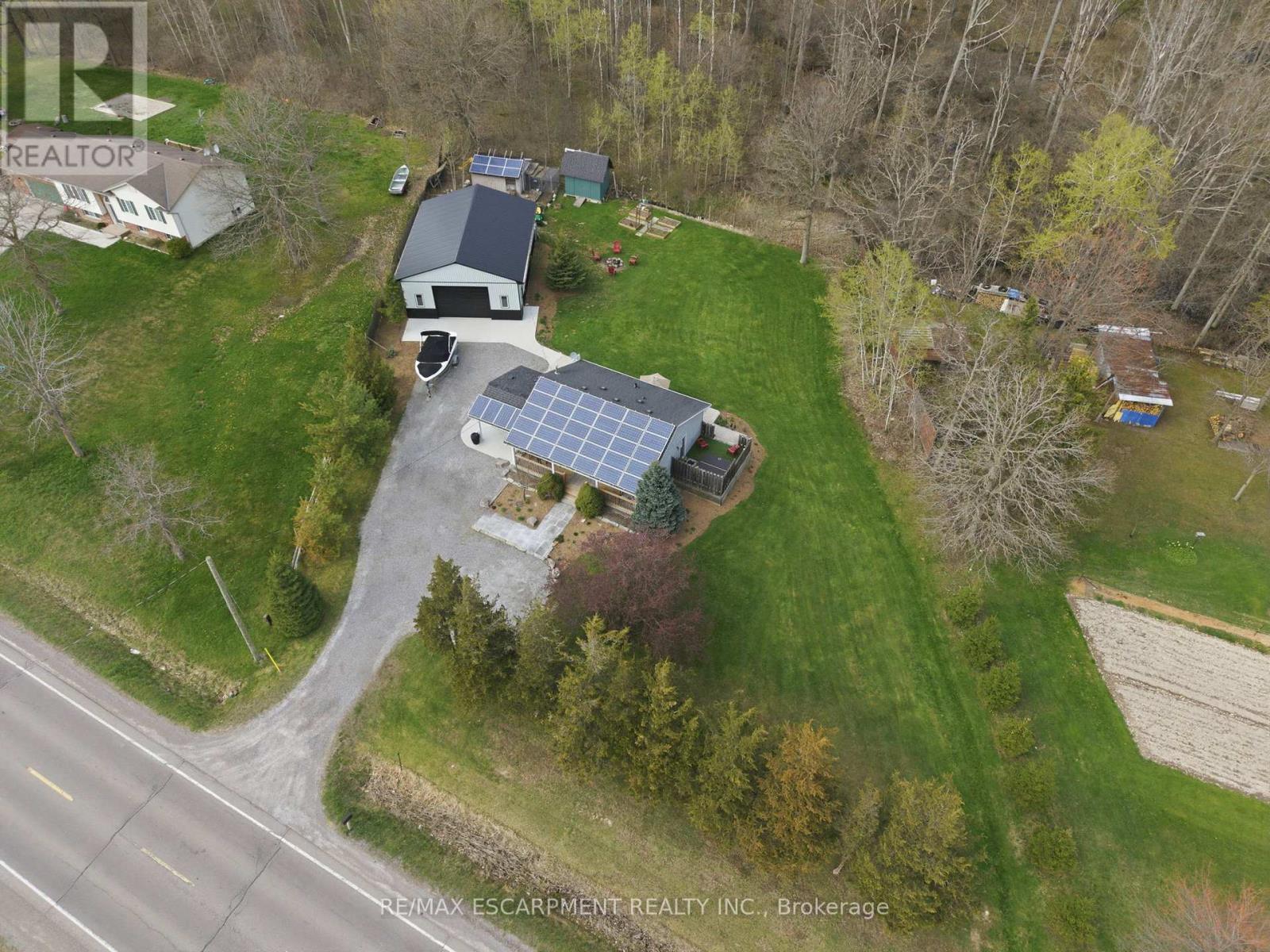 8951 Silver Street, West Lincoln, Ontario  L0R 1E0 - Photo 47 - X13054178