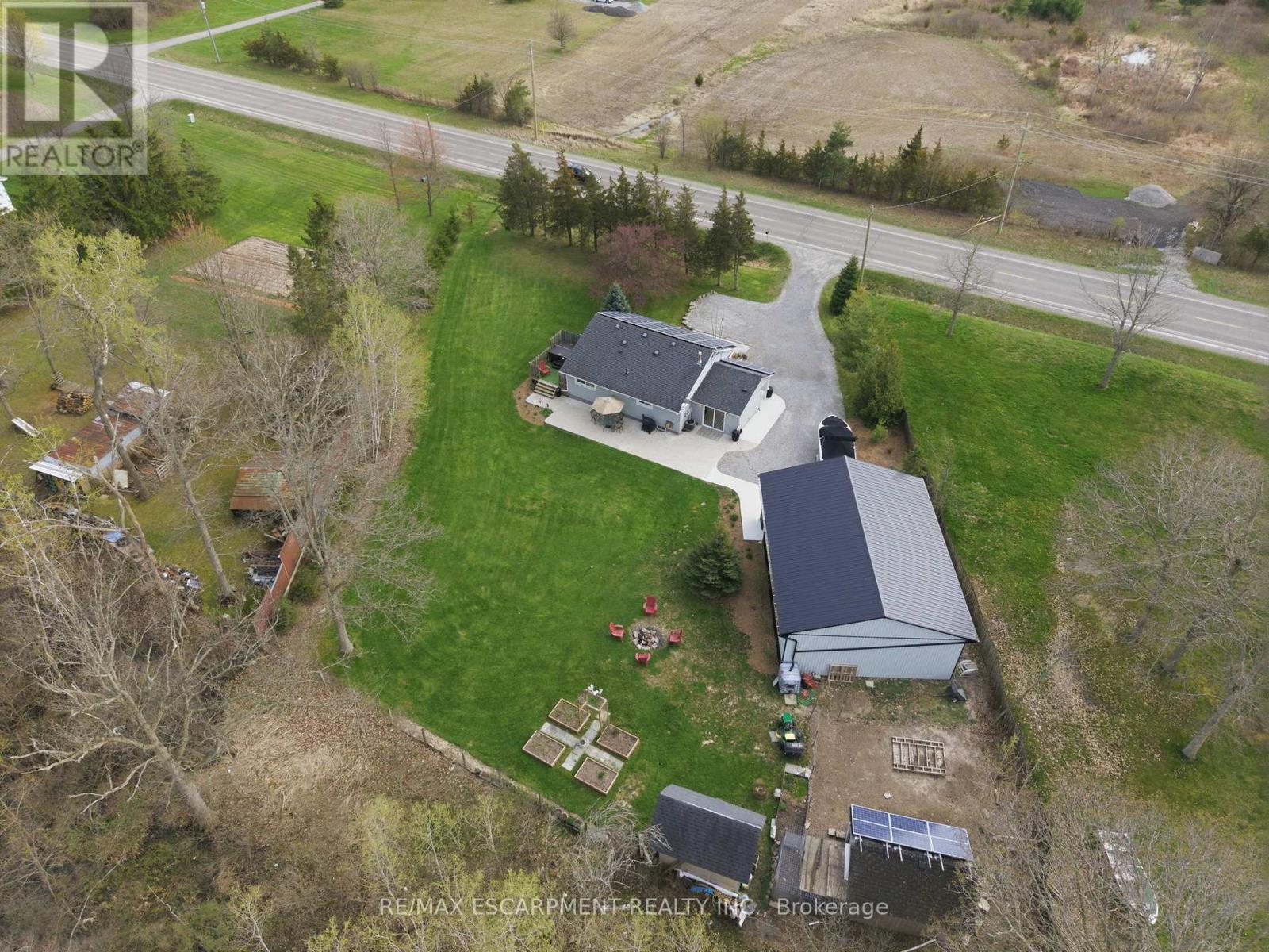 8951 Silver Street, West Lincoln, Ontario  L0R 1E0 - Photo 48 - X13054178