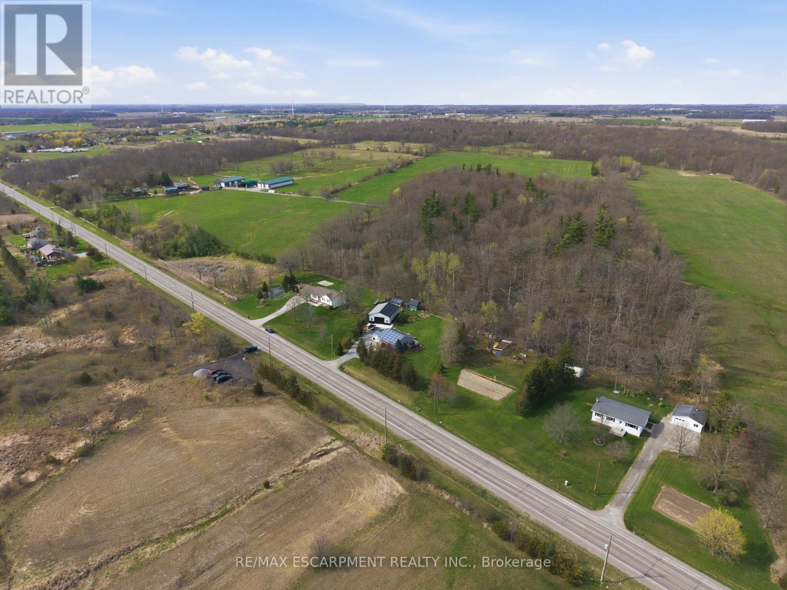 8951 Silver Street, West Lincoln, Ontario  L0R 1E0 - Photo 50 - X13054178