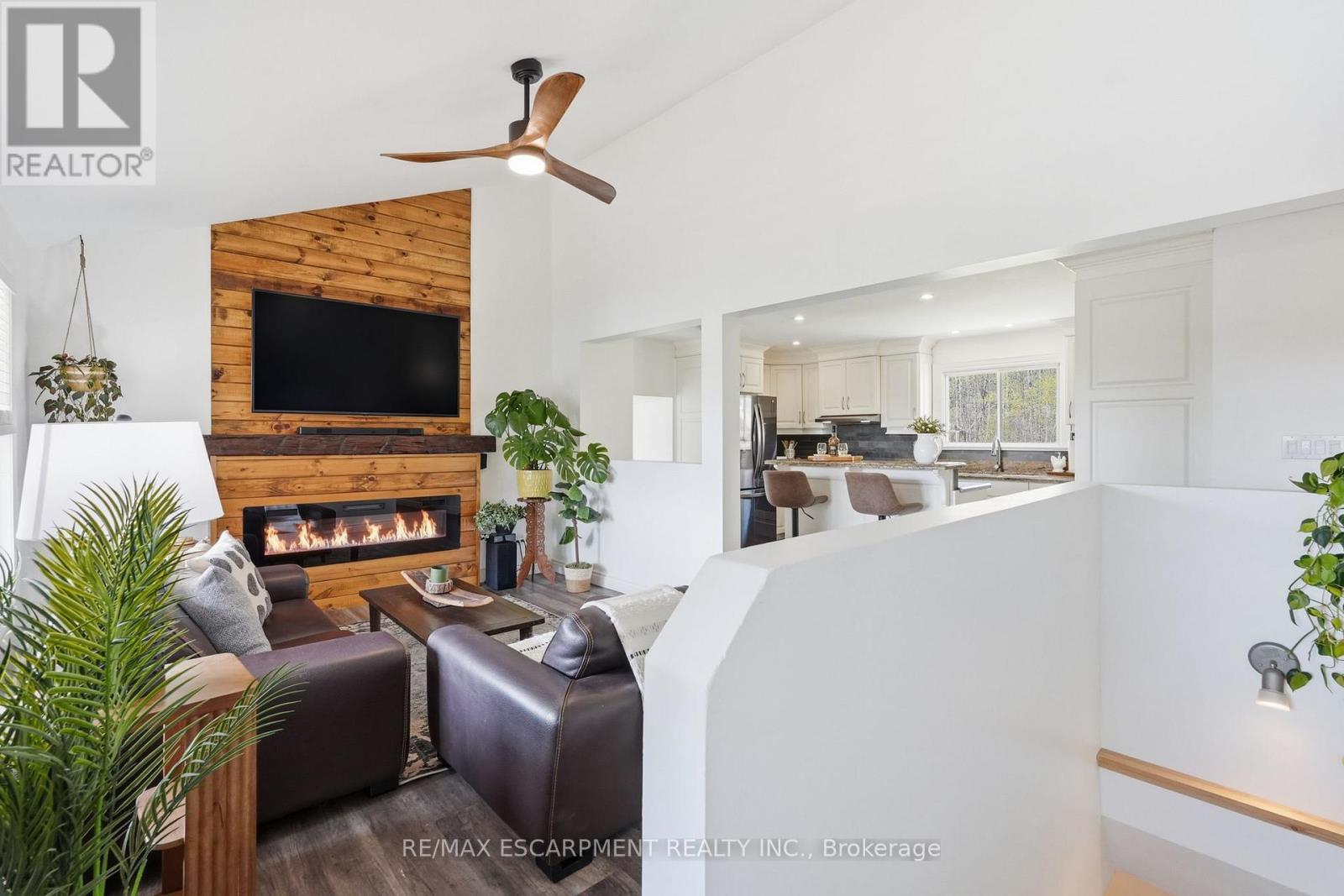 8951 Silver Street, West Lincoln, Ontario  L0R 1E0 - Photo 6 - X13054178